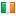 southpointemassage.com server is located in Ireland